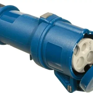 Złącze CEE Caravan Tylko do końca tygodnia