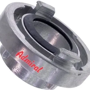 Złącze stałe, wersja C Bestseller