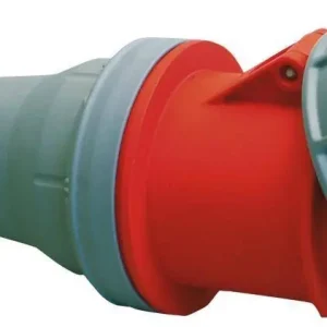 Oferta limitowana Złącze wtykowe CEE