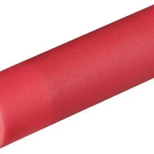 Tylko do końca tygodnia Złączka kablowa tulejowa czerwona 0,5-1,0mm² po 100 szt. KNIPEX