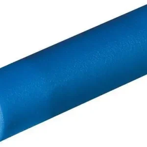 Nowość Złączka kablowa tulejowa niebieska 1,5-2,5mm² po 100 szt. KNIPEX