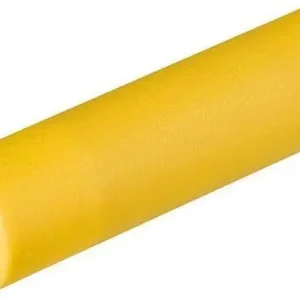 Sprawdź teraz Złączka kablowa tulejowa żółta 4,0-6,0mm² po 100 szt. KNIPEX