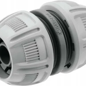 Złączka Naprawcza Reparator do Węża Ogród GARDENA Popularny