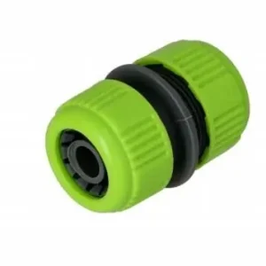 Super okazja Złączka Łącznik Węża Ogrodowego 1/2'' Forester
