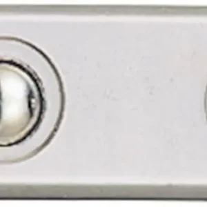 Łącznik 4-kątny 1/2"-1/2" do Nr 721/30 Cena promocyjna