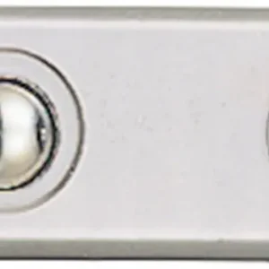 Łącznik 4-kątny STAHLWILLE Bezpieczna płatność