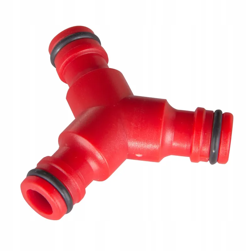 Łącznik Trójnik Proline 99216 Kup online