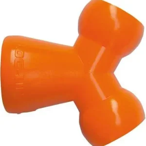 Kup teraz Łącznik Y,zest.2-cz.do węza doprow.chłodz. 1/2" LOC-LINE