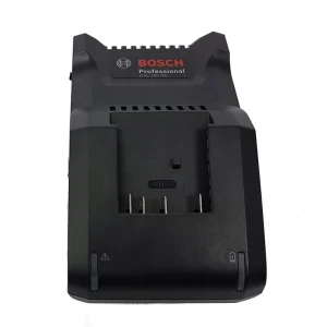 Hit cenowy Ładowarka Bosch GAL 18V-40 1600A019RJ