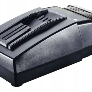 Ładowarka Festool TCL 6 201135 Kup online