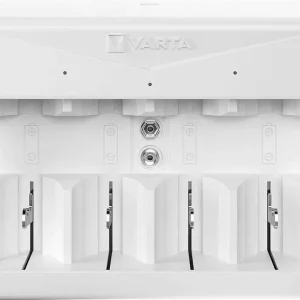 Ładowarka uniwersalna VARTA Universal Charger Bezpieczna płatność