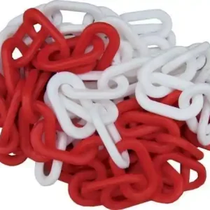 Łańcuch z tworzywa sztucznego Zamów teraz