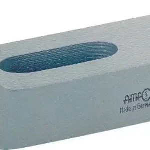 Nowy Łapa dociskowa DIN6316 6,6x60mm AMF