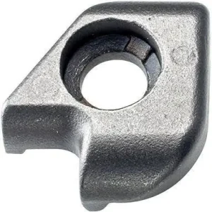 Oferta limitowana Łapa dociskowa do uchwytuzaciskowego CKJNL