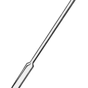 Łom brukarski Oferta