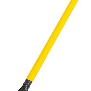 Bezpieczna płatność Łom budowlany z wyciągaczem