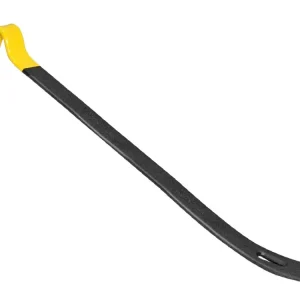 Ograniczona ilość ŁOM ŁAPKA DO GWOŹDZI STANLEY 1-55-526