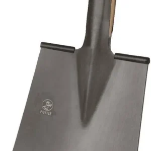 Popularny Łopata budowlana PIONIER, model Bremer