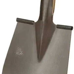 Popularny Łopata budowlana LÖWE, model Kiel