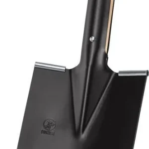 Zniżka Łopata budowlana PIONIER, model ogrodniczy