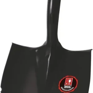 Oferta limitowana Łopata IDEAL