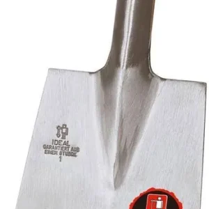 Zamów teraz Łopata IDEAL, model Geestemünder