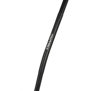 Łopata ogrodnicza Ergoline, kształt płaski Oferta czasowa