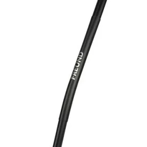 Łopata ogrodnicza Ergoline, kształt spiczasty Nie przegap