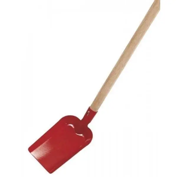 Tylko dziś Łopata Szufla Ogrodowa dla Dzieci Dziecięca