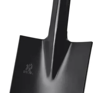 Zamów dziś Łopata wzmocniona, model ogrodowy