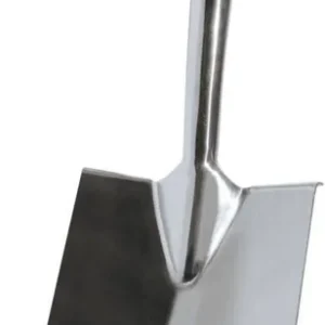 Darmowa dostawa Łopata, model ogrodniczy, Import