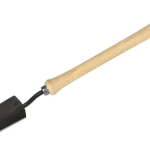 Niska cena Łopatka ręczna IDEAL, smukła