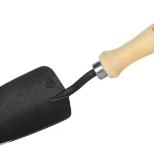 Nowość Łopatka ręczna IDEAL, szeroka