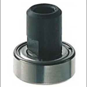 Taniej Łożysko kulkowe Festool 485325