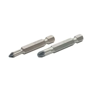 Okazja DuraBity do śrub krzyżakowych WIHA