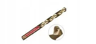 06-18.04 sprzedający ma urlop Ostatnie sztuki