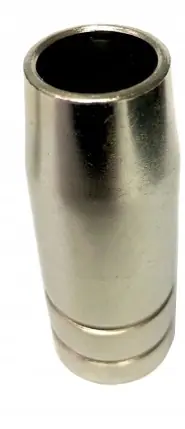 1 szt. Dysza gazowa MB-25 TW-25 łuska MIGOMAT MIG Niska cena