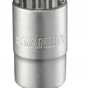 Super okazja 1-17-055