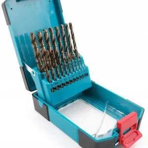 15-18.04 sprzedający ma urlop Do wyczerpania zapasów