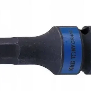 17-19.04 sprzedający ma urlop Super okazja