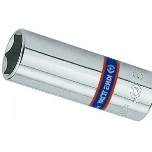 Bezpieczne zakupy 17-19.04 sprzedający ma urlop