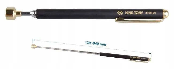 17-19.04 sprzedający ma urlop Bezpieczna płatność