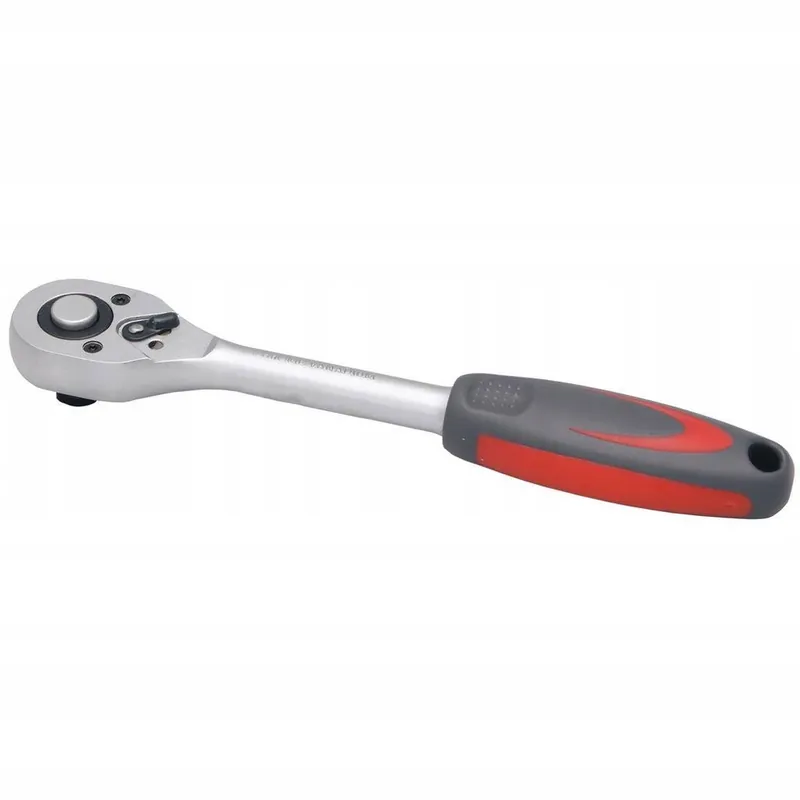 18178 Hit sprzedaży