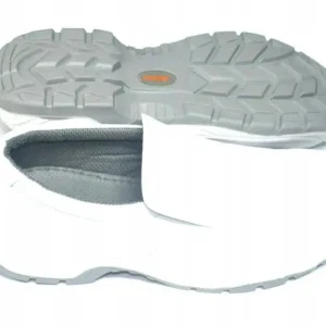 19-26.04 sprzedający ma urlop Super okazja