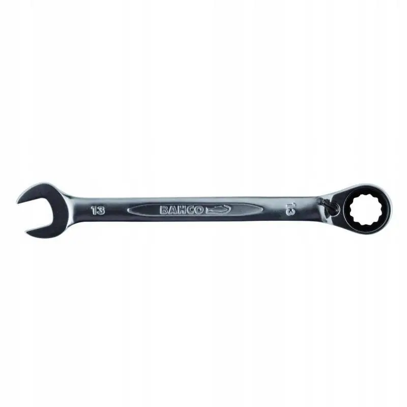 Hit sprzedaży 1RM-19