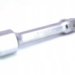 211816 PRZEDŁUŻKA 1'' 400 MM ASTA Niska cena