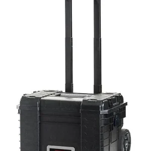 Ostatnia szansa 22" Skrzynka na kółkach GEAR