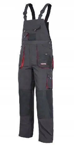 22-27.04 sprzedający ma urlop Najlepsza cena