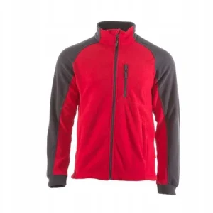 22-27.04 sprzedający ma urlop Dodaj do koszyka