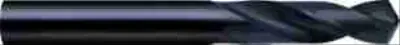 223, Wiertło krótkie, 2,7 mm, stal szybkotnąca, jasne wykończenie Kup teraz